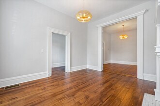 832 Western Ave in Pittsburgh, PA - Building Photo - Building Photo