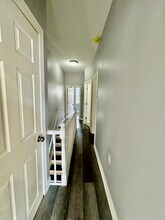 2661 N Colorado St in Philadelphia, PA - Building Photo - Building Photo