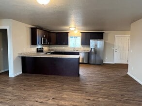 1614 18th Ave in Lewiston, ID - Building Photo - Building Photo