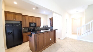 6033 NW 118th Dr in Coral Springs, FL - Building Photo - Building Photo