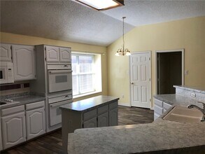 1300 Rosewood Ln in Allen, TX - Building Photo - Building Photo