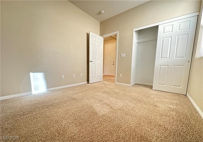 property at 10590 Natural Bridge St