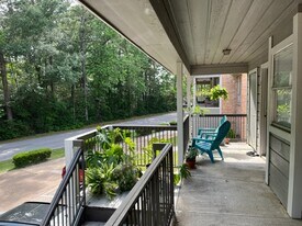 2401 Sycamore Ave, Unit B4