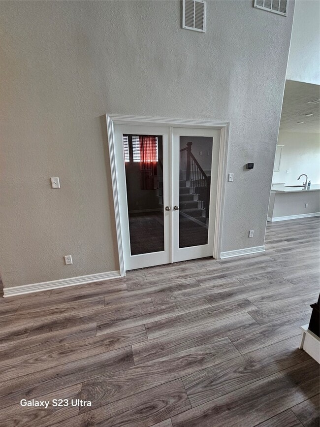 11914 McCallister Run Dr in Humble, TX - Building Photo - Building Photo