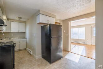 127 Spring Ave in Watertown, NY - Building Photo - Building Photo