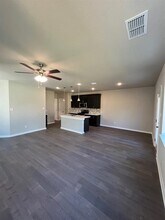 1601 Fenton Hl Dr in Leander, TX - Building Photo - Building Photo