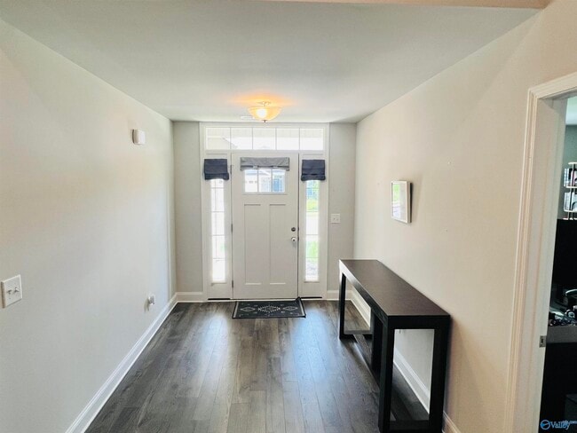 208 Gwinnett Dr in Madison, AL - Building Photo - Building Photo