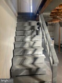 4100 Colborne Rd photo'