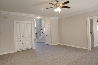 20507 Chapel Glen Ct in Katy, TX - Building Photo - Building Photo