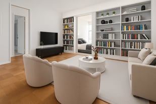 245 E 48th St, Unit 2A in New York, NY - Building Photo