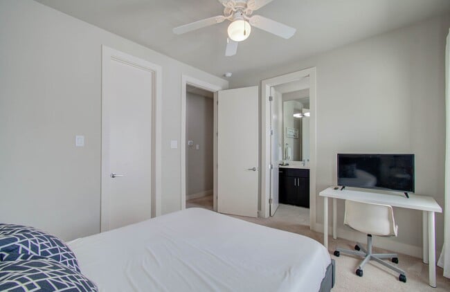 property at 509 Gregg St
