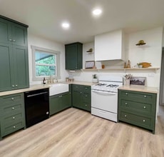 451 Hughes Dr in Irving, TX - Building Photo - Building Photo