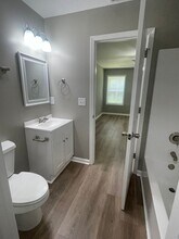 4599 Lexington Rd in Athens, GA - Building Photo - Building Photo