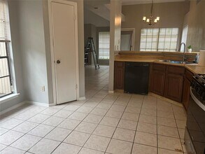 16111 Salida De Sol Dr in Houston, TX - Building Photo - Building Photo