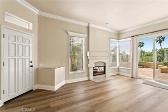 11 Reina in Dana Point, CA - Building Photo - Building Photo