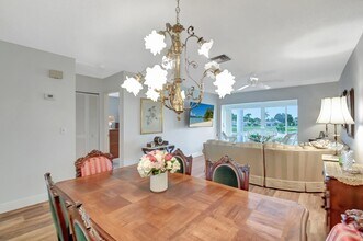 13923 Via Aurora in Delray Beach, FL - Building Photo - Building Photo