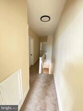 3543 Stouton St in Philadelphia, PA - Building Photo - Building Photo