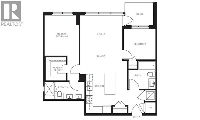 3487 Binning Rd in Vancouver, BC - Building Photo - Building Photo