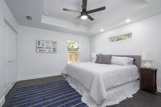 16668 NW 191st Way in High Springs, FL - Building Photo - Building Photo