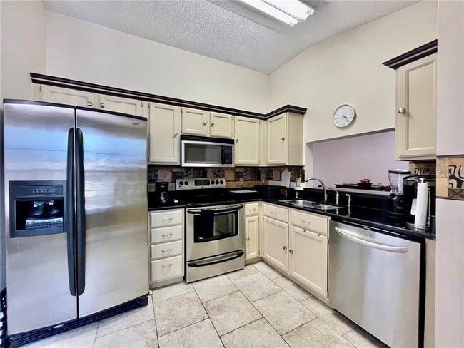 2960 Cottage Grove Ct in Orlando, FL - Building Photo - Building Photo