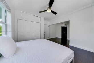 119 Menores Ave in Coral Gables, FL - Building Photo - Building Photo
