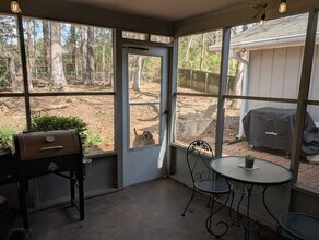 940 Tacoma Dr in Auburn, AL - Building Photo - Building Photo