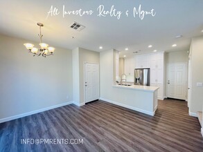 3708 Jetty Point in Carlsbad, CA - Building Photo - Building Photo
