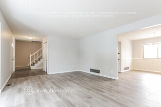 19850 E Eldorado Dr in Aurora, CO - Building Photo - Building Photo