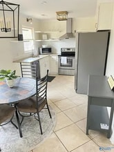 152 Cooper Dr in Huntsville, AL - Foto de edificio - Building Photo