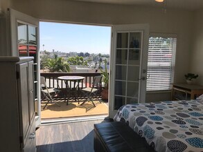 3914 Florida St, Unit 3914 in San Diego, CA - Building Photo - Building Photo