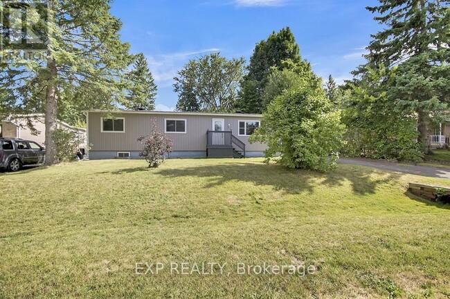 property at 14 Lazy Nol Ct