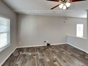 124 Abel Peterson Dr in Mount Holly, NC - Building Photo - Building Photo