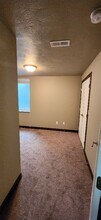 234 E Residence Pl in Sioux Falls, SD - Building Photo - Building Photo