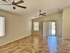 41904 W Corvalis Ln in Maricopa, AZ - Building Photo - Building Photo