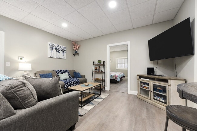 153 Labelle St, Unit SI ID1359753P in Pittsburgh, PA - Foto de edificio - Building Photo