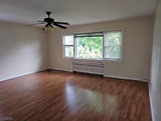 property at 544 Irvington Ave