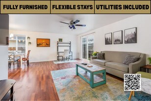 2141 S Sheridan Ave in Tacoma, WA - Building Photo