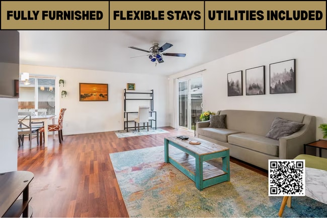 property at 2141 S Sheridan Ave