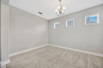7010 Old Benton Dr in Apollo Beach, FL - Building Photo - Building Photo