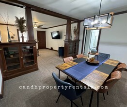 113 Alderson Ave in Billings, MT - Building Photo - Building Photo