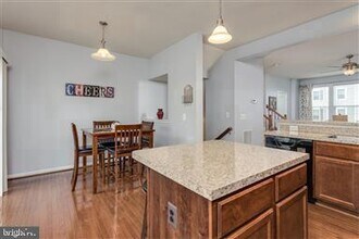 250 Schramm Lp in Stephens City, VA - Building Photo - Building Photo
