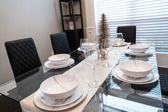 7352 Kingsport Ln in Tyler, TX - Building Photo - Building Photo