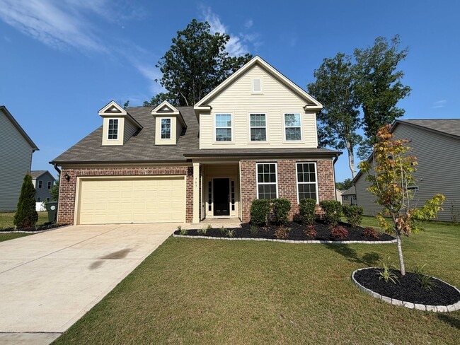 property at 763 Heartpine Dr