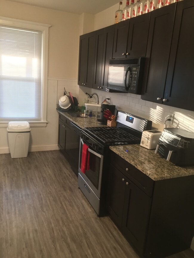 442 Birkel Ave in Bethlehem, PA - Building Photo - Building Photo