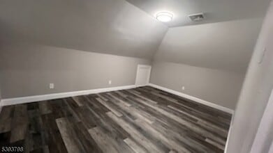 109 Wanaque Ave in Pompton Lakes, NJ - Building Photo - Building Photo