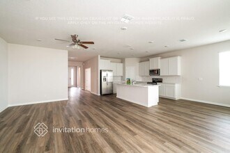 18228 Metado Dr in Bradenton, FL - Building Photo - Building Photo