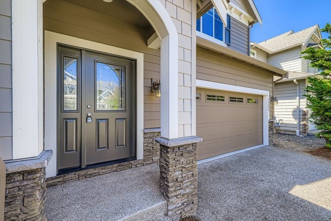 23004 43rd Dr SE in Bothell, WA - Building Photo - Building Photo