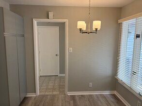 12913 Church Ct in Henrico, VA - Building Photo - Building Photo