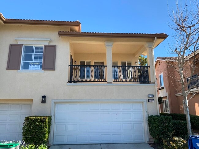 property at 27926 Cherry Blossom Ct