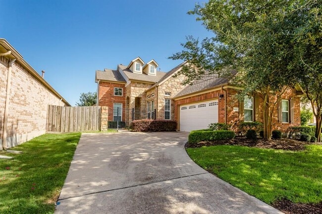 6639 Larocke Trail